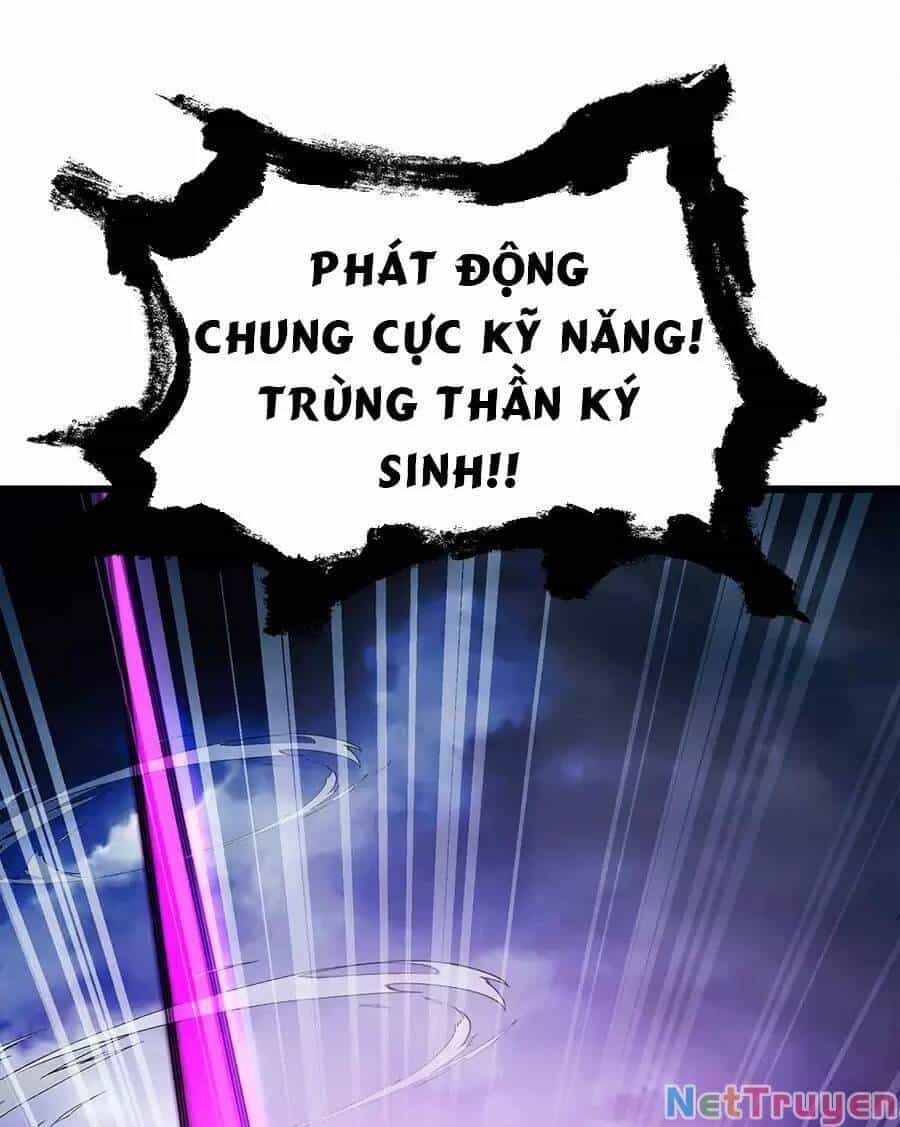 Ma Vương Gian Lận Hệ Thống - Chương 48.2 - ảnh 21