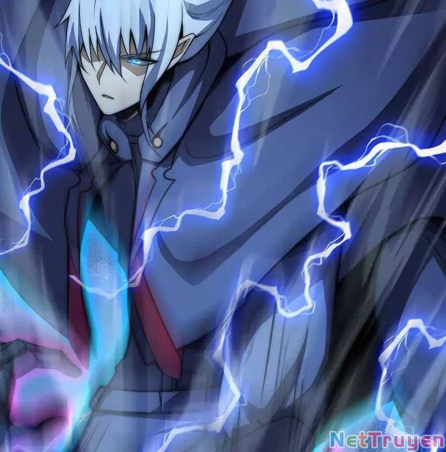 Ma Vương Gian Lận Hệ Thống - Chương 48.2 - ảnh 39