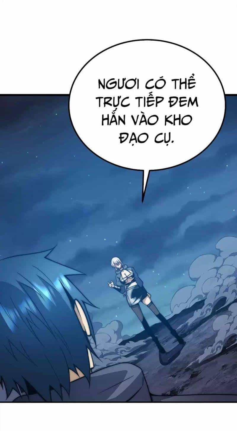 Ma Vương Gian Lận Hệ Thống - Chương 49.1 - ảnh 33