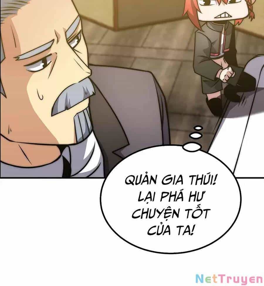 Ma Vương Gian Lận Hệ Thống - Chương 49.2 - ảnh 41