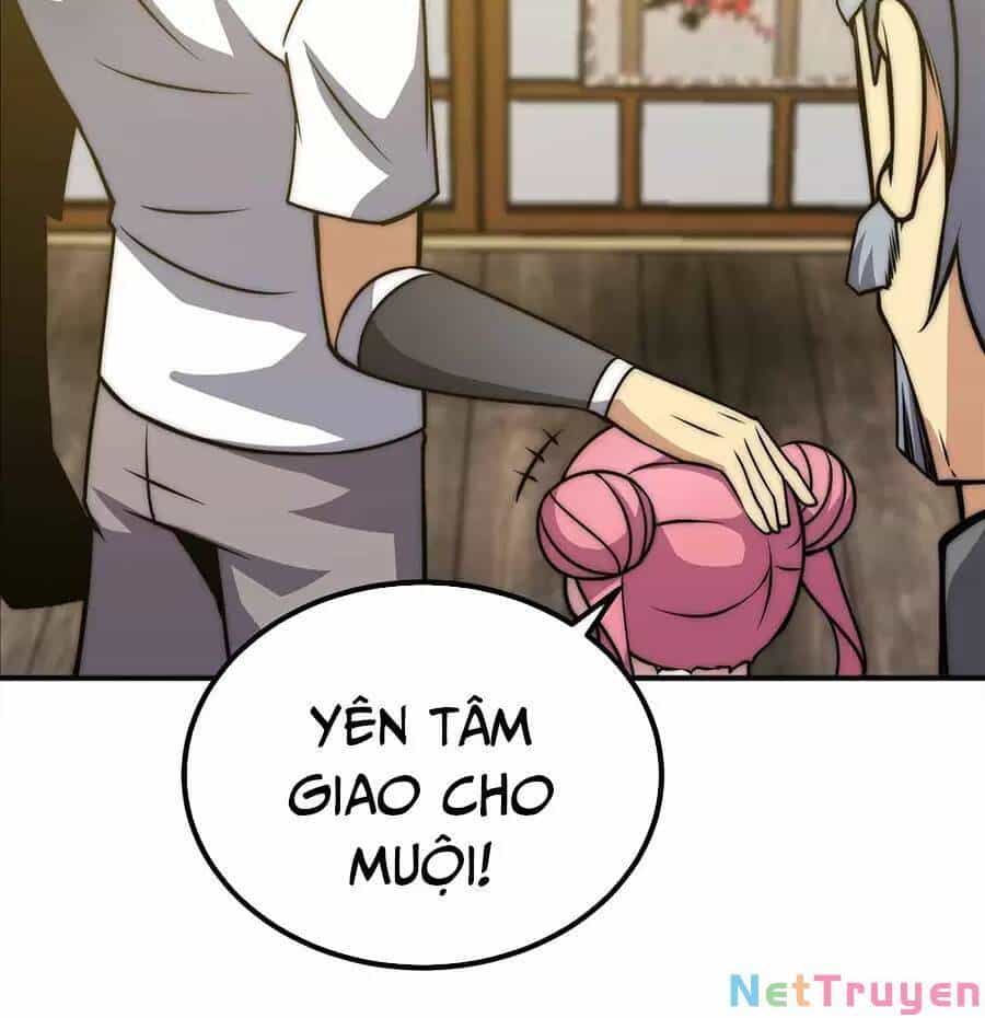 Ma Vương Gian Lận Hệ Thống - Chương 49.2 - ảnh 45