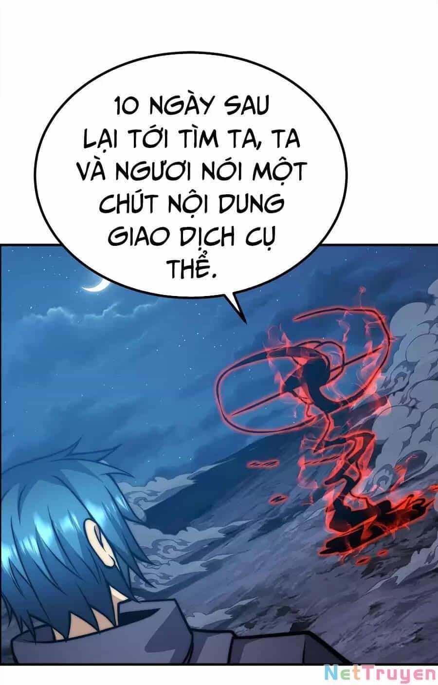 Ma Vương Gian Lận Hệ Thống - Chương 49.2 - ảnh 7