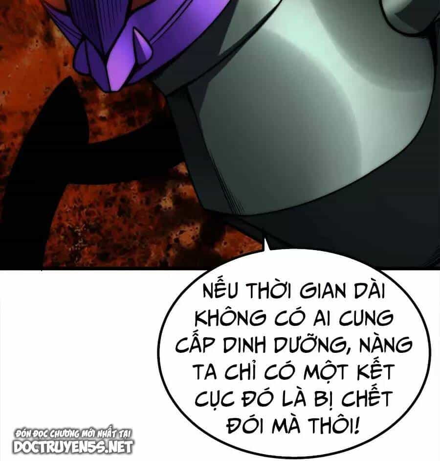 Ma Vương Gian Lận Hệ Thống - Chương 50.1 - ảnh 28