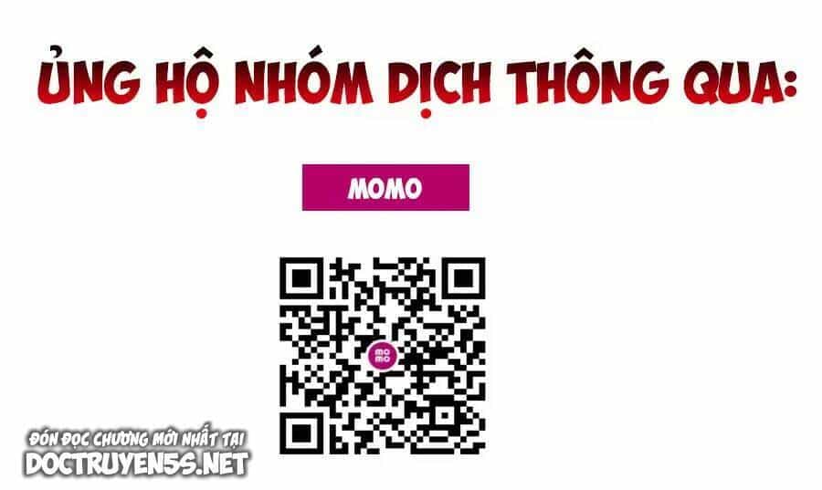 Ma Vương Gian Lận Hệ Thống - Chương 52.1 - ảnh 49