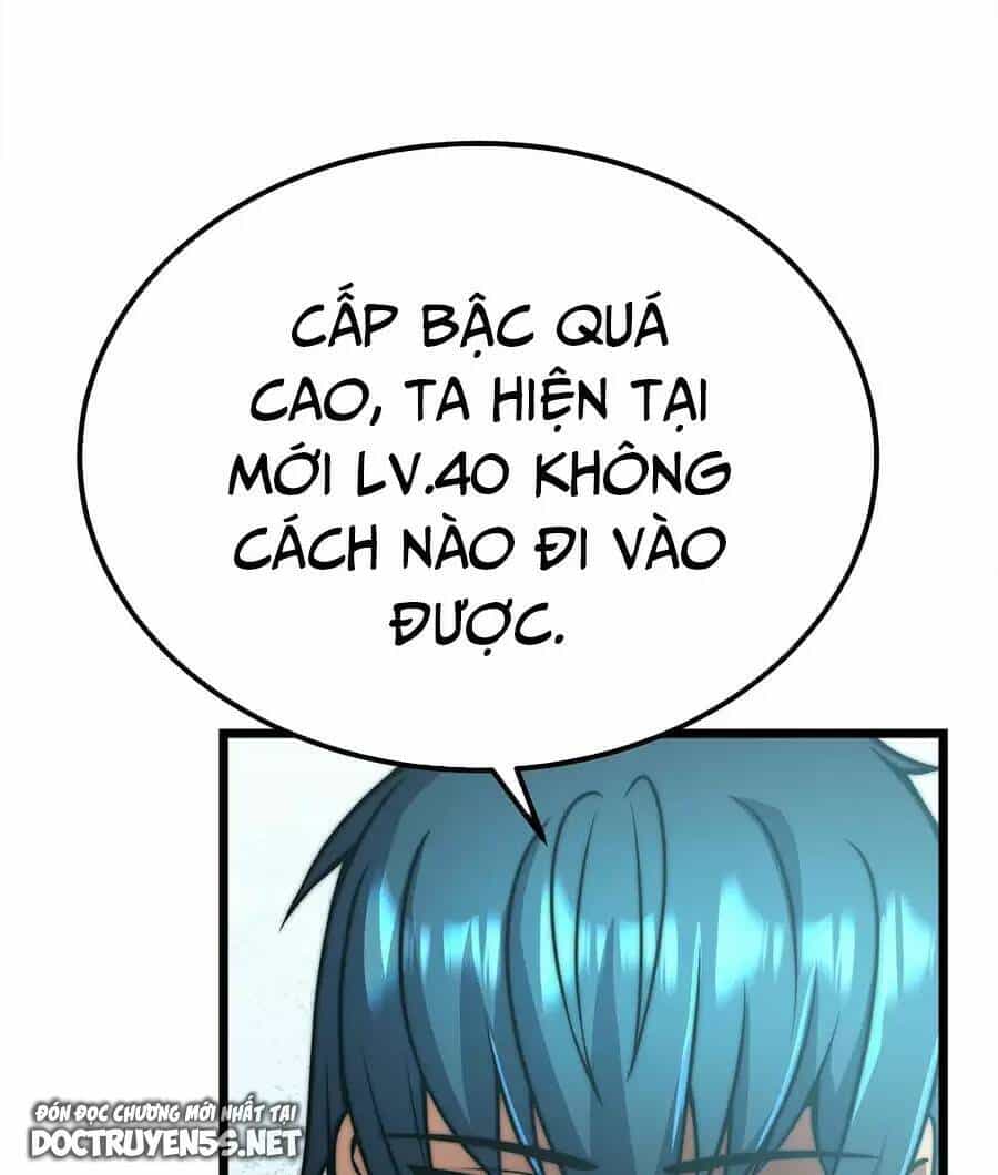 Ma Vương Gian Lận Hệ Thống - Chương 54.1 - ảnh 37