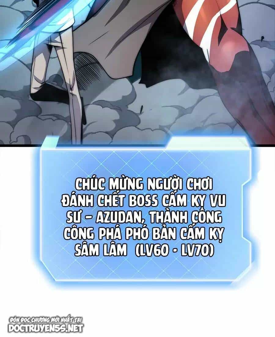 Ma Vương Gian Lận Hệ Thống - Chương 54.1 - ảnh 5
