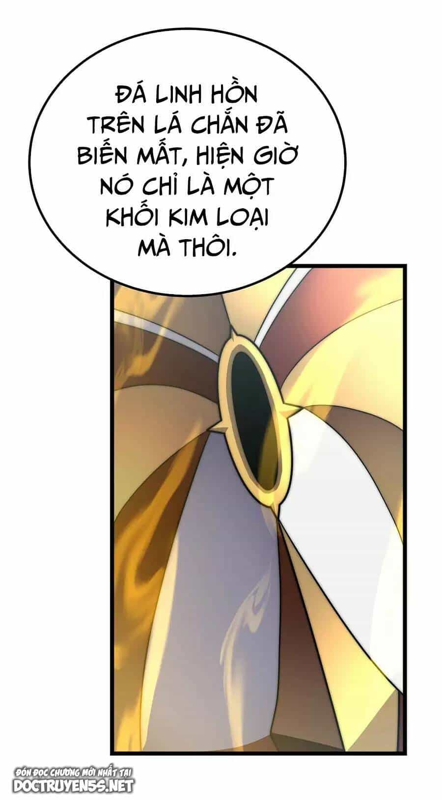 Ma Vương Gian Lận Hệ Thống - Chương 55.1 - ảnh 15