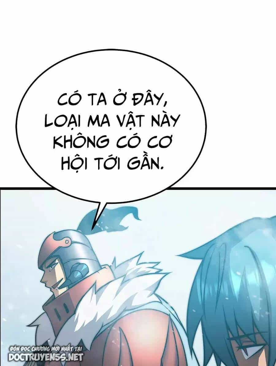Ma Vương Gian Lận Hệ Thống - Chương 56.2 - ảnh 8