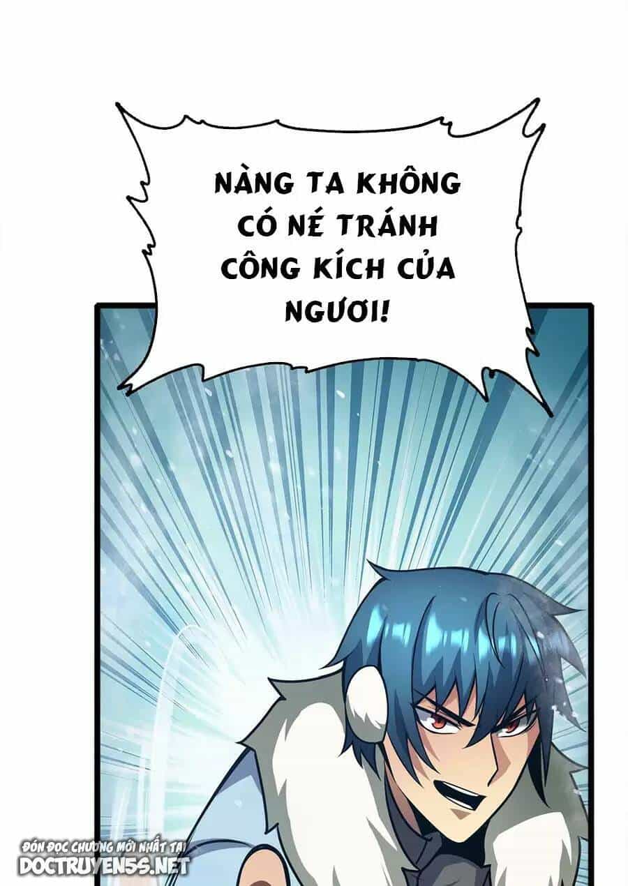 Ma Vương Gian Lận Hệ Thống - Chương 58.1 - ảnh 56