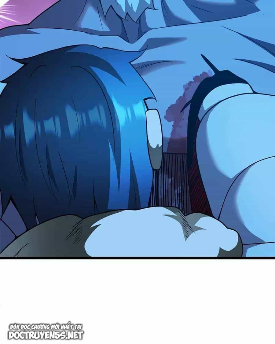 Ma Vương Gian Lận Hệ Thống - Chương 59.2 - ảnh 26