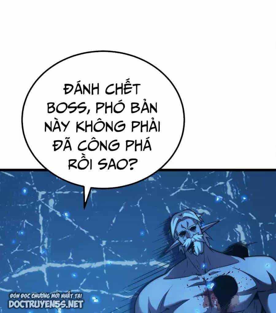 Ma Vương Gian Lận Hệ Thống - Chương 59.2 - ảnh 32