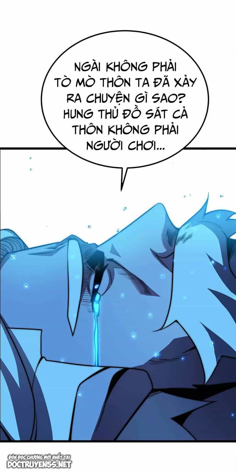Ma Vương Gian Lận Hệ Thống - Chương 59.2 - ảnh 36