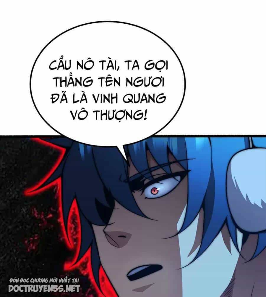 Ma Vương Gian Lận Hệ Thống - Chương 59.2 - ảnh 9