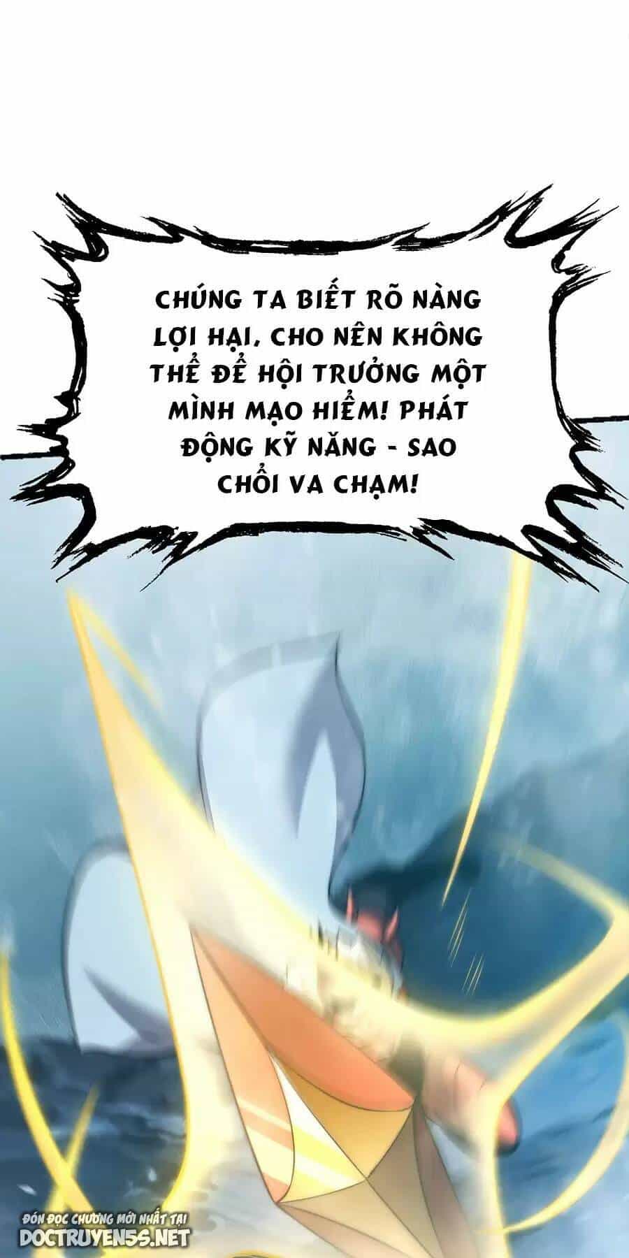 Ma Vương Gian Lận Hệ Thống - Chương 60.2 - ảnh 10
