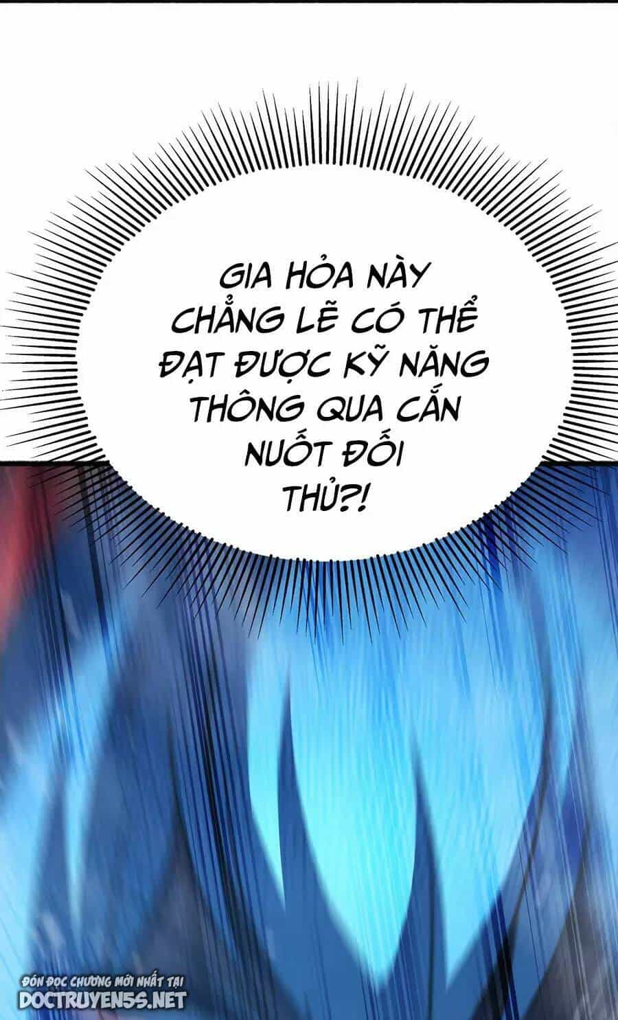Ma Vương Gian Lận Hệ Thống - Chương 60.2 - ảnh 41