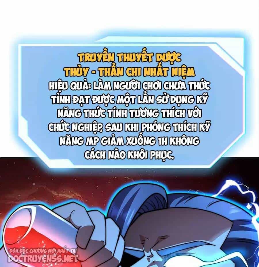 Ma Vương Gian Lận Hệ Thống - Chương 61.1 - ảnh 8