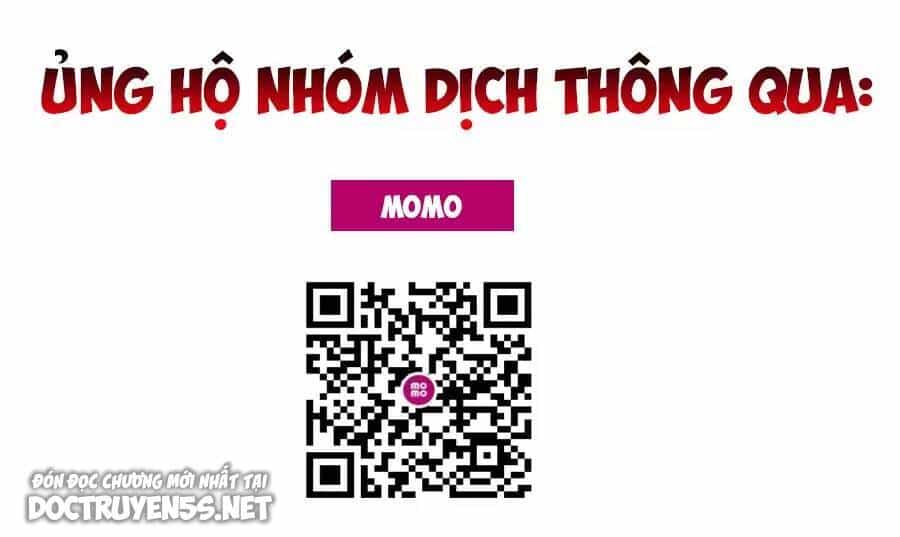 Ma Vương Gian Lận Hệ Thống - Chương 61.2 - ảnh 48