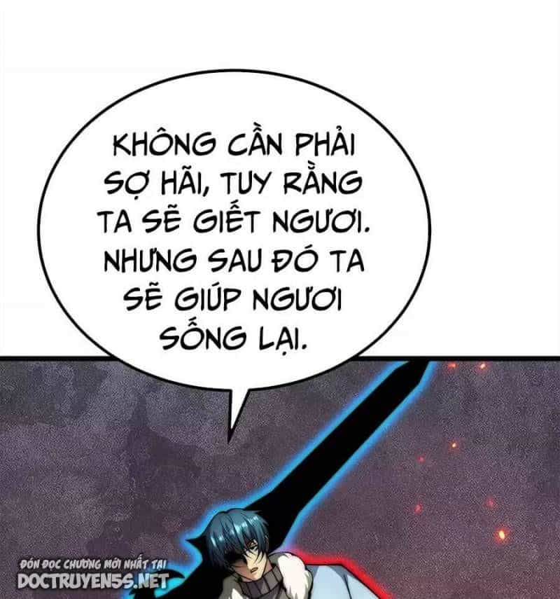 Ma Vương Gian Lận Hệ Thống - Chương 63.1 - ảnh 23