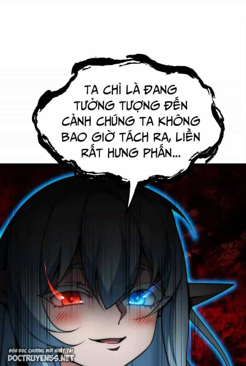 Ma Vương Gian Lận Hệ Thống - Chương 63.1 - ảnh 28