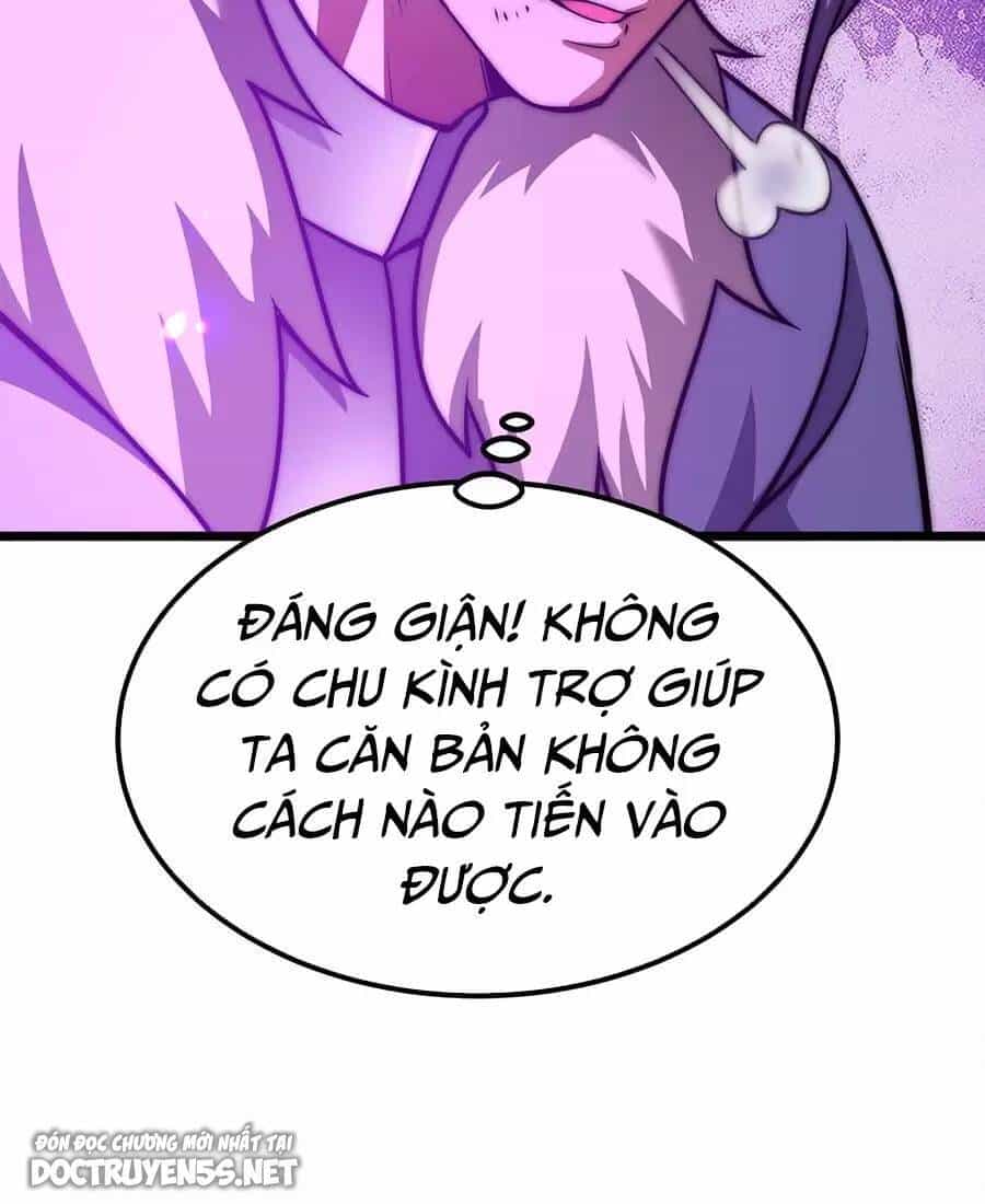 Ma Vương Gian Lận Hệ Thống - Chương 63.2 - ảnh 16
