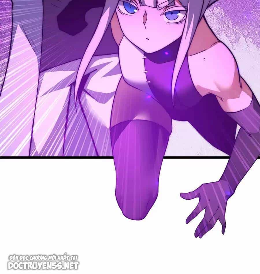 Ma Vương Gian Lận Hệ Thống - Chương 63.2 - ảnh 18