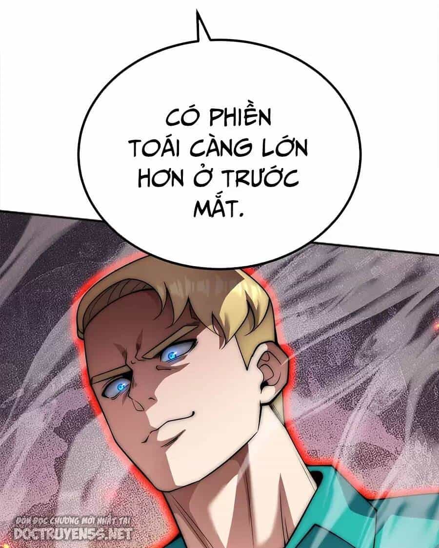 Ma Vương Gian Lận Hệ Thống - Chương 64 - ảnh 5