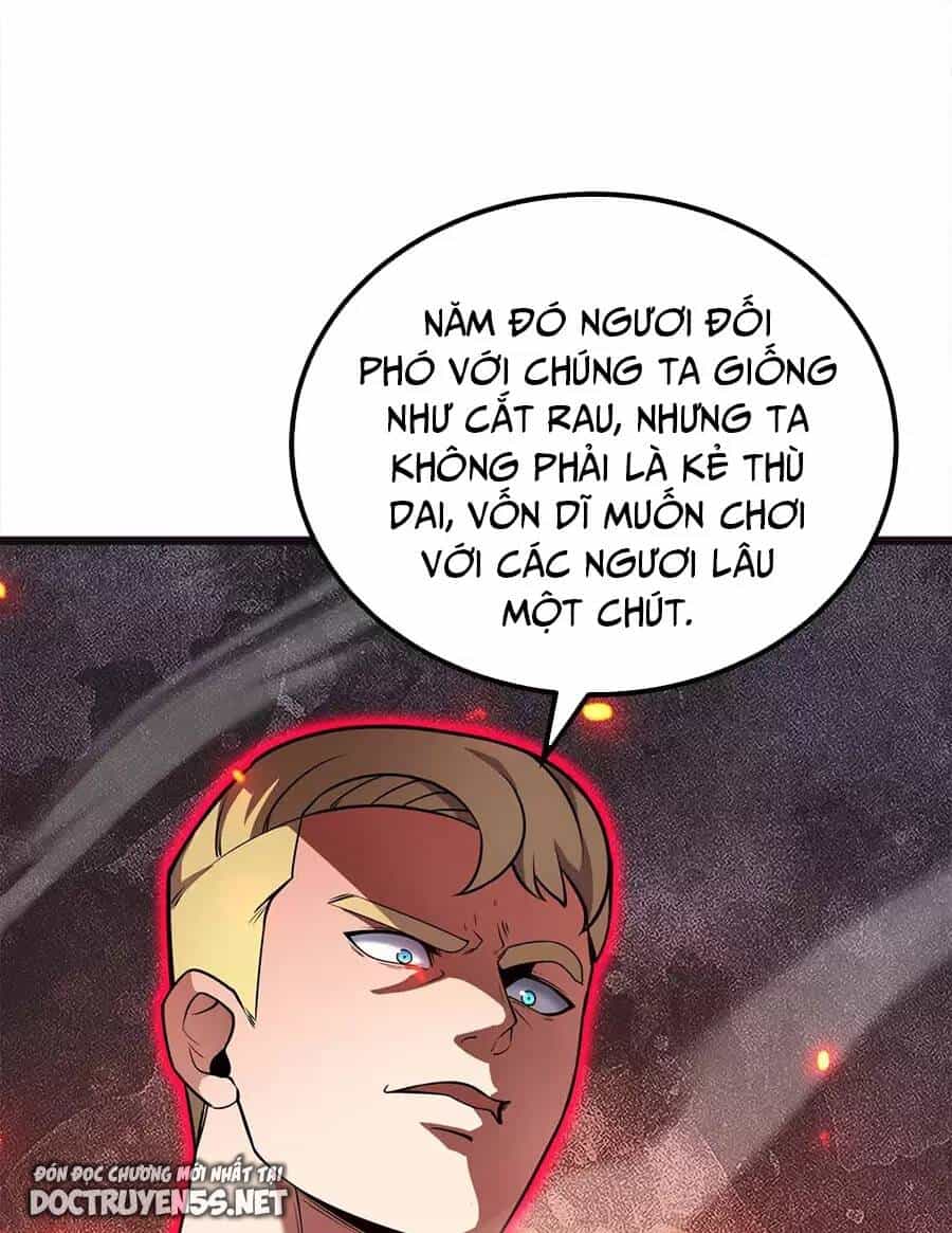 Ma Vương Gian Lận Hệ Thống - Chương 65 - ảnh 13
