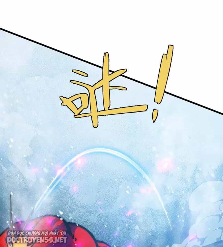 Ma Vương Gian Lận Hệ Thống - Chương 66 - ảnh 54