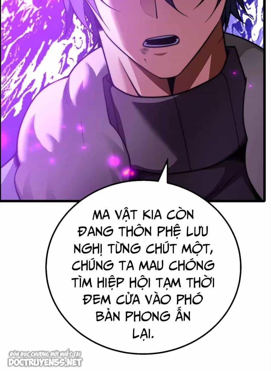 Ma Vương Gian Lận Hệ Thống - Chương 67 - ảnh 63