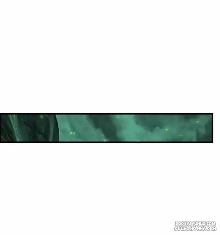 Ma Vương Gian Lận Hệ Thống - Chương 70 - ảnh 23