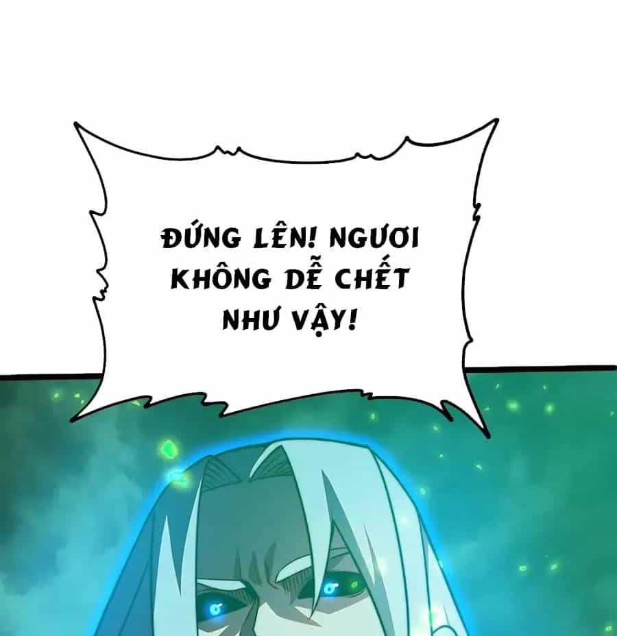Ma Vương Gian Lận Hệ Thống - Chương 70 - ảnh 58