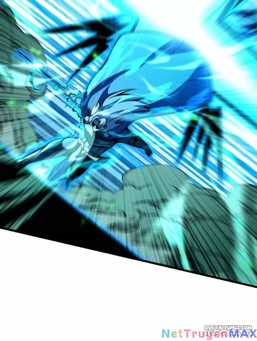 Ma Vương Gian Lận Hệ Thống - Chương 71 - ảnh 24