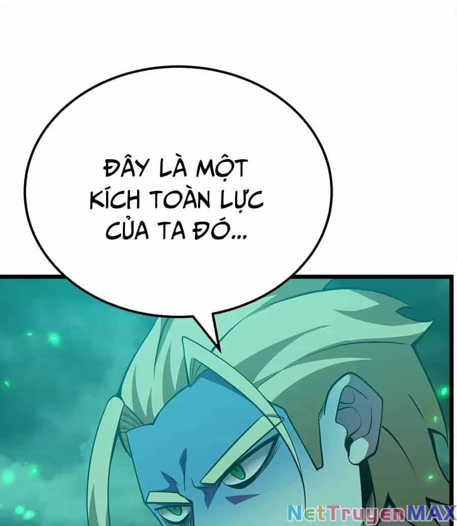 Ma Vương Gian Lận Hệ Thống - Chương 71 - ảnh 44
