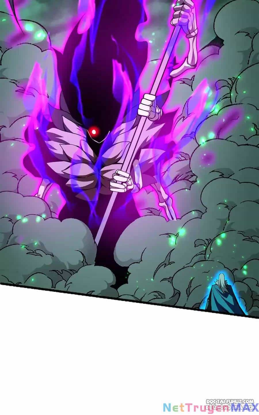 Ma Vương Gian Lận Hệ Thống - Chương 71 - ảnh 53