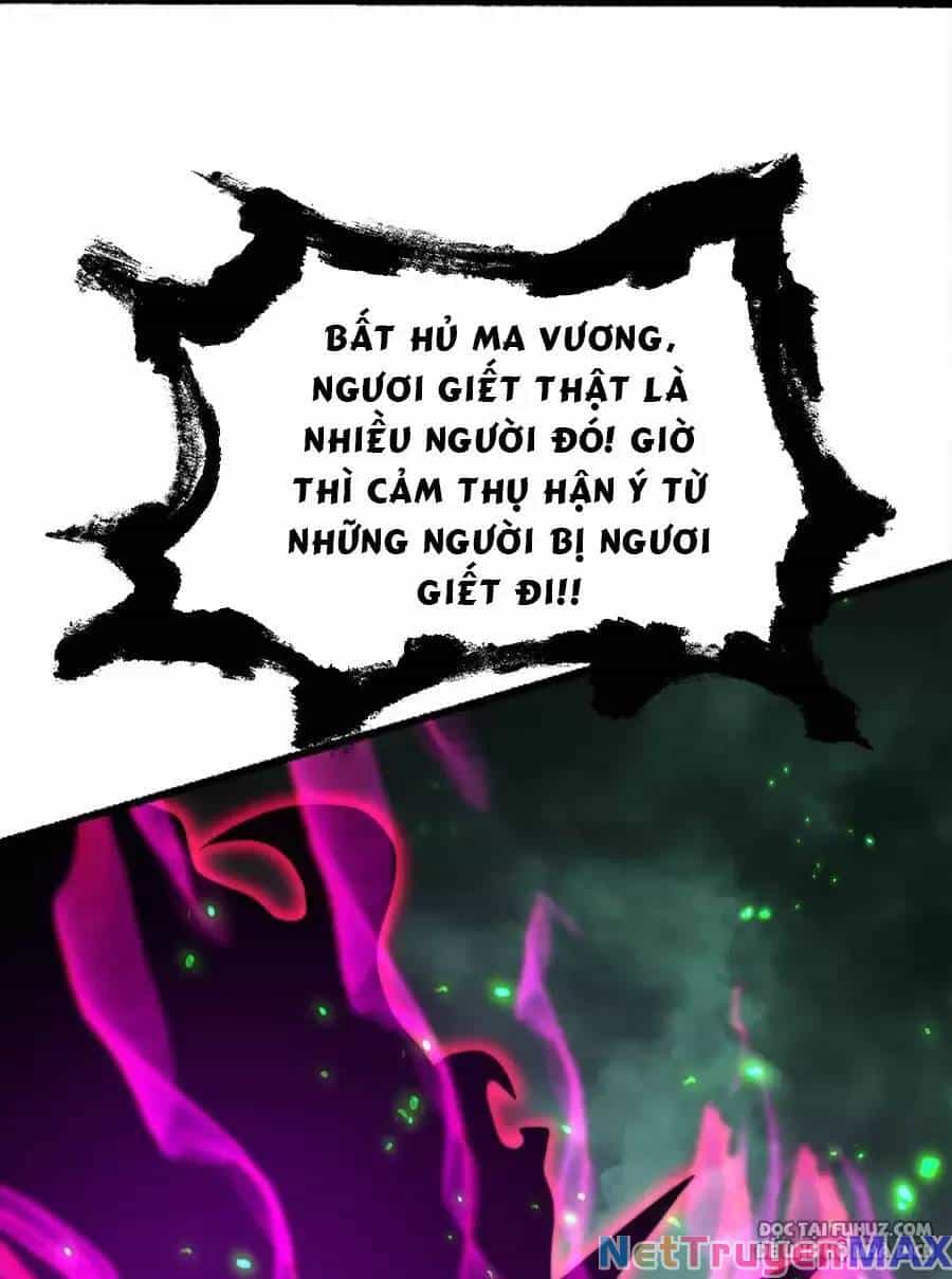 Ma Vương Gian Lận Hệ Thống - Chương 71 - ảnh 61