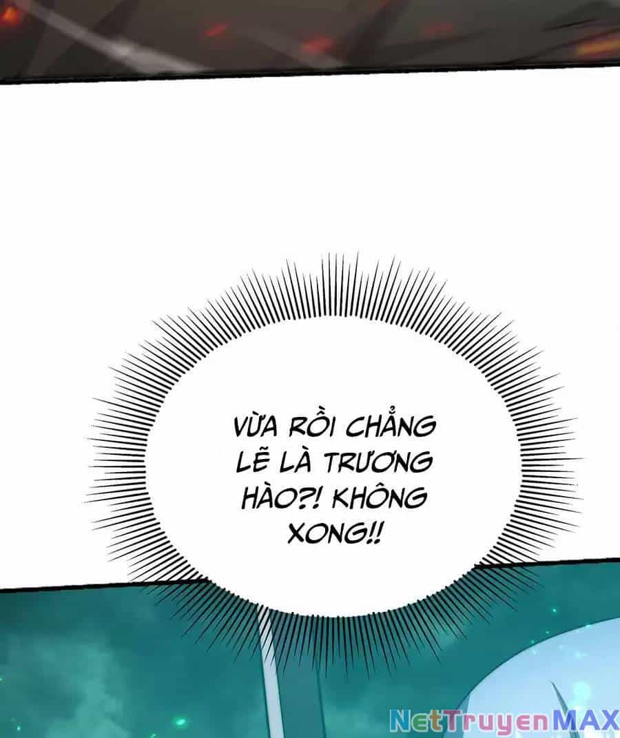 Ma Vương Gian Lận Hệ Thống - Chương 72 - ảnh 17