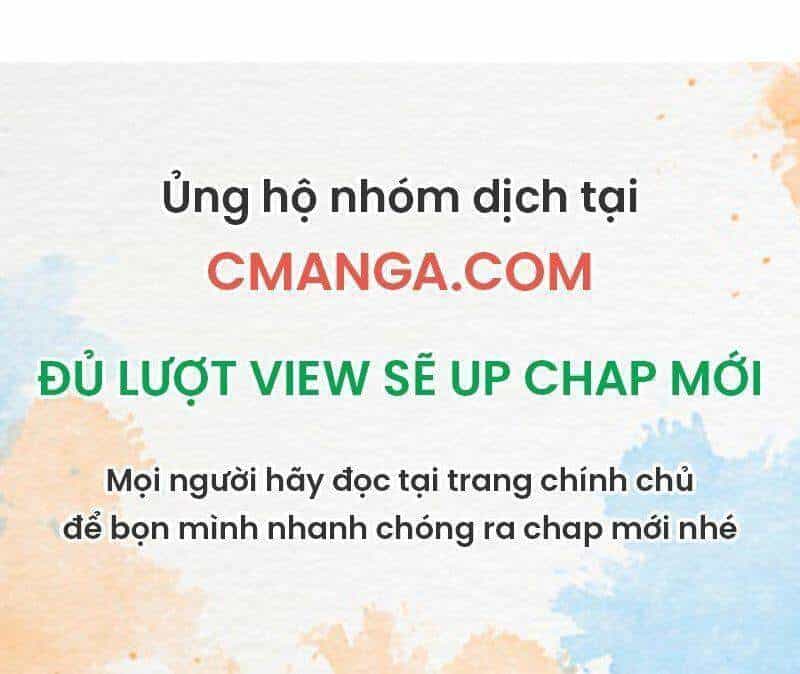 Ma Vương Là Đại Địa Chủ - Chương 65 - ảnh 36