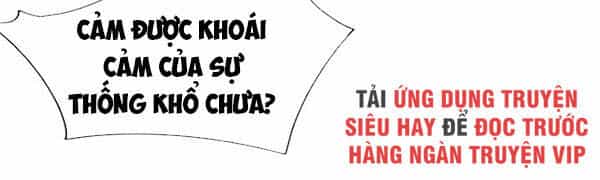 Ma Vương Pháp Tắc - Chương 29 - ảnh 17