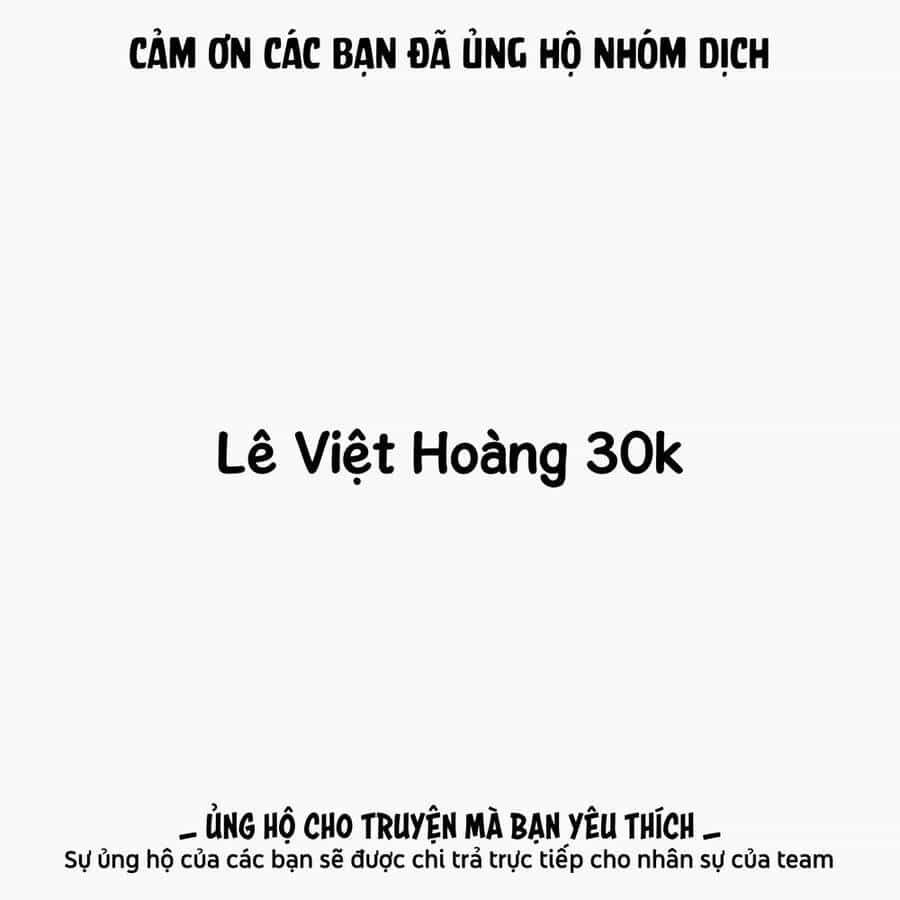 Ma Vương Tái Sinh Trở Thành Pháp Sư Mạnh Nhất - Chương 19 - ảnh 4