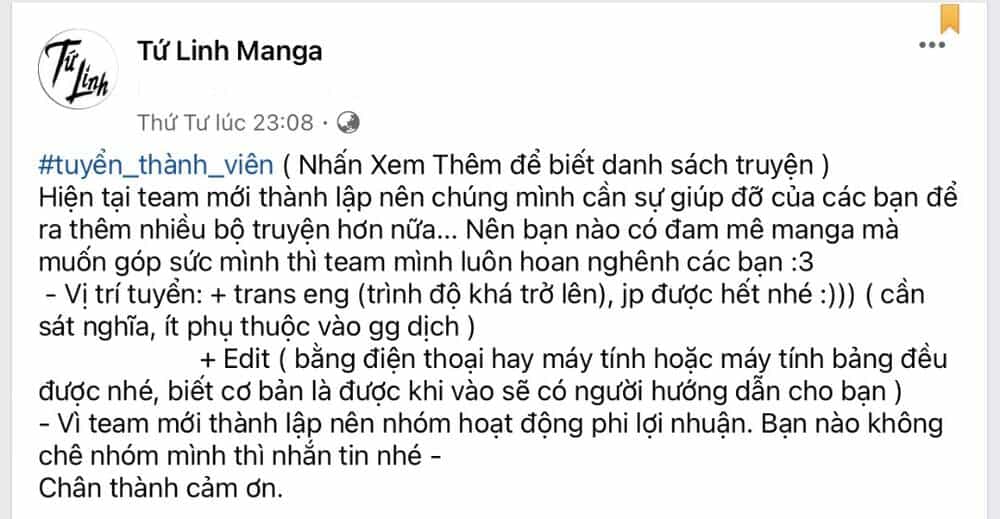 Ma Vương Tái Sinh Trở Thành Pháp Sư Mạnh Nhất - Chương 2 - ảnh 32
