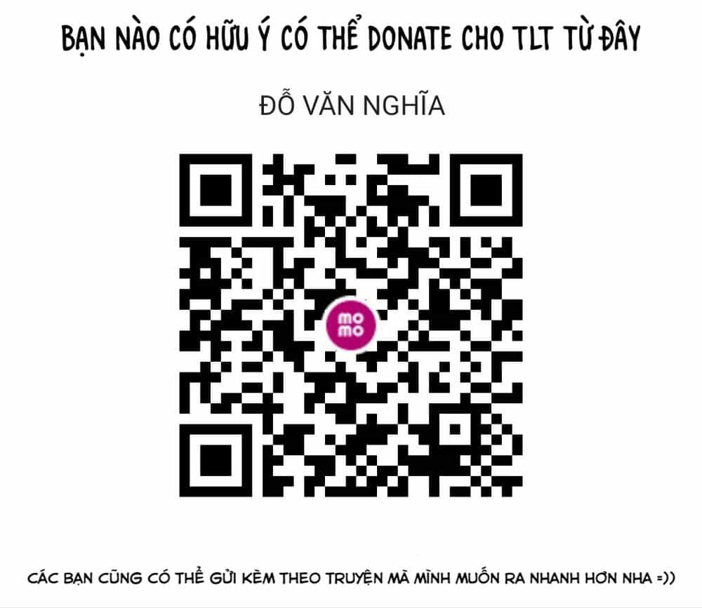 Ma Vương Tái Sinh Trở Thành Pháp Sư Mạnh Nhất - Chương 2 - ảnh 33