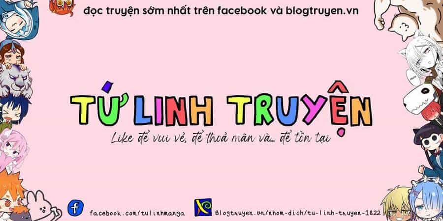 Ma Vương Tái Sinh Trở Thành Pháp Sư Mạnh Nhất - Chương 22 - ảnh 2