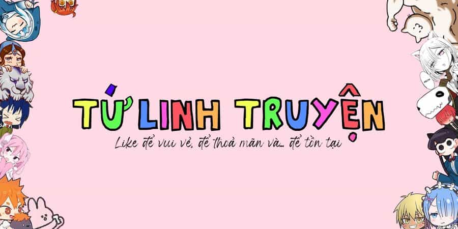Ma Vương Tái Sinh Trở Thành Pháp Sư Mạnh Nhất - Chương 27 - ảnh 1