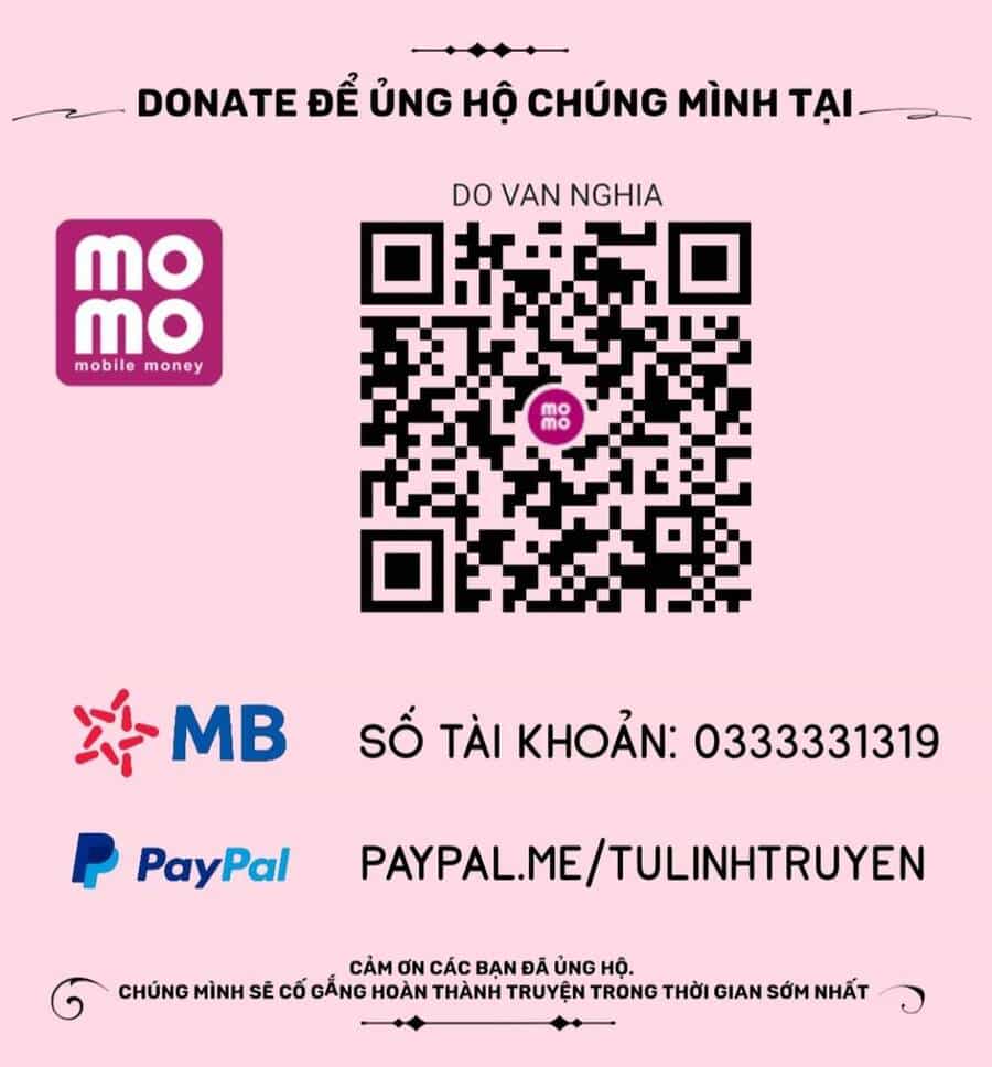 Ma Vương Tái Sinh Trở Thành Pháp Sư Mạnh Nhất - Chương 28 - ảnh 49