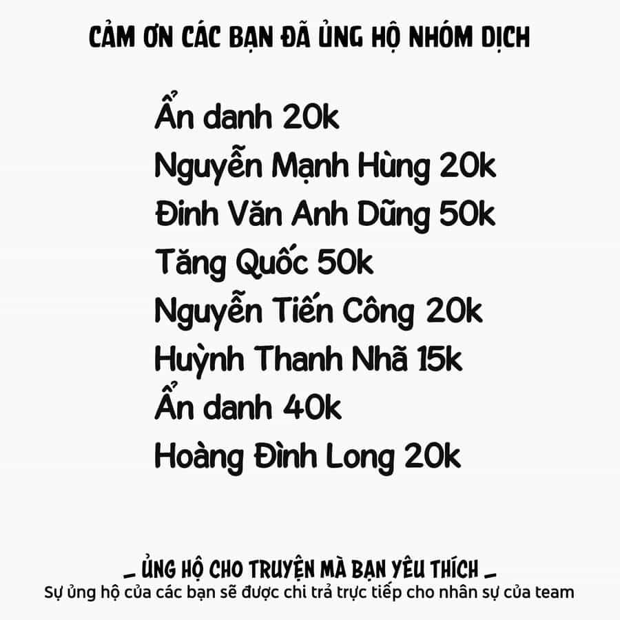 Ma Vương Tái Sinh Trở Thành Pháp Sư Mạnh Nhất - Chương 31 - ảnh 3