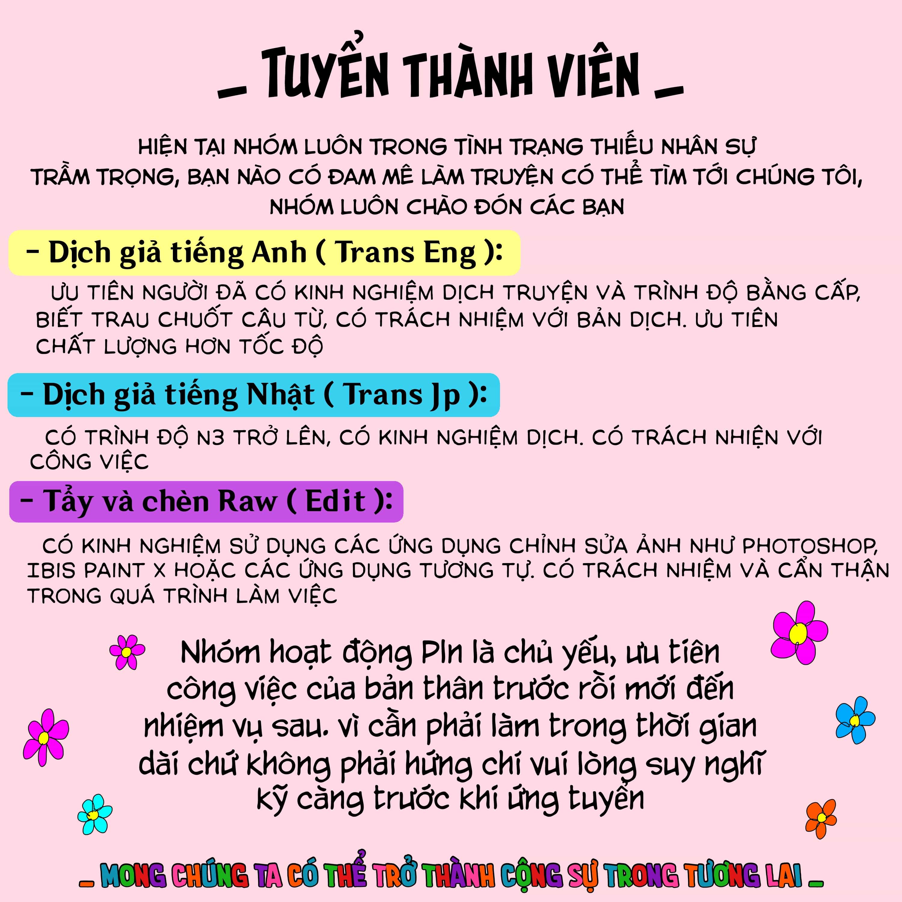 Ma Vương Tái Sinh Trở Thành Pháp Sư Mạnh Nhất - Chương 33 - ảnh 47