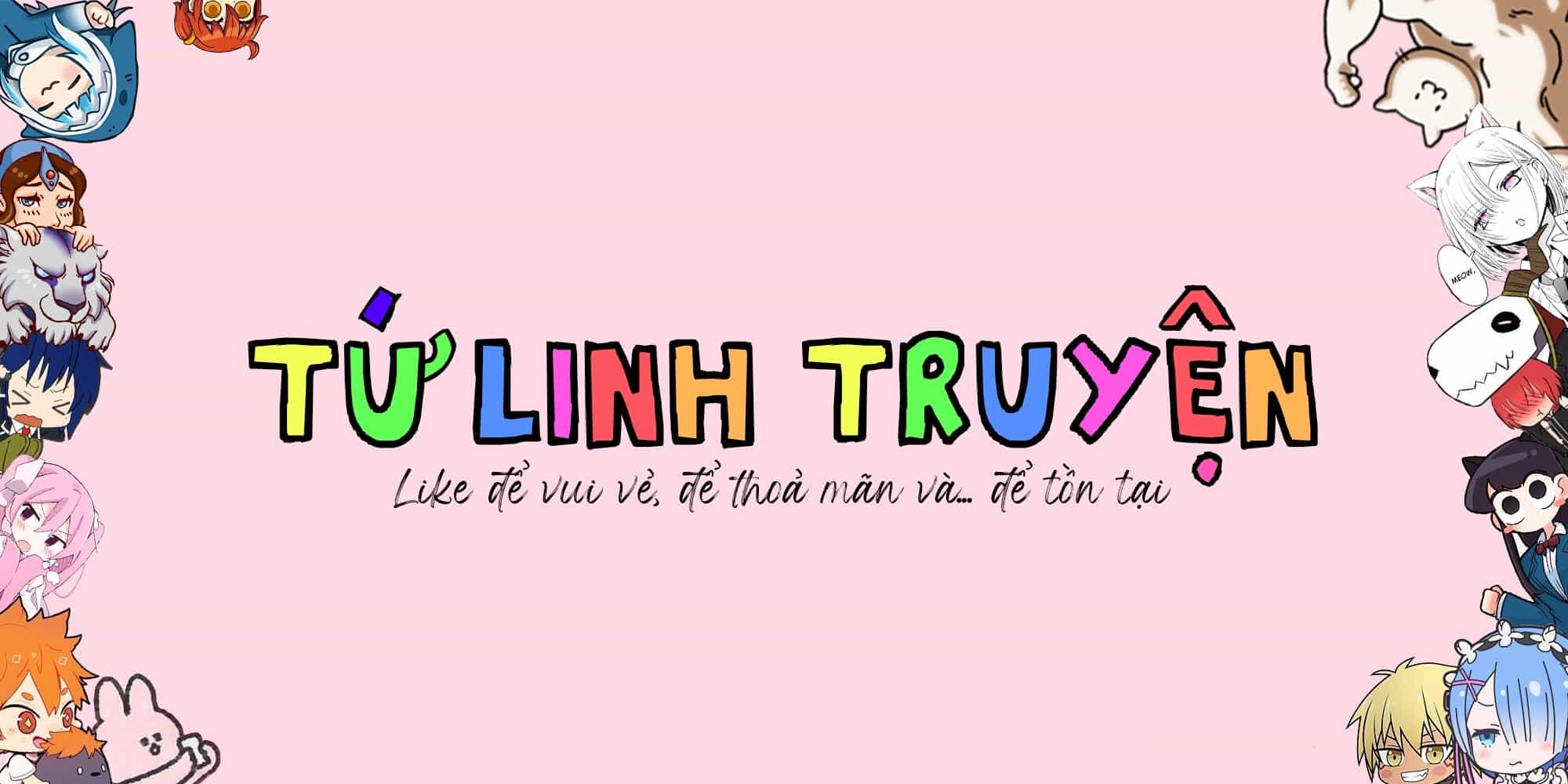 Ma Vương Tái Sinh Trở Thành Pháp Sư Mạnh Nhất - Chương 35 - ảnh 1