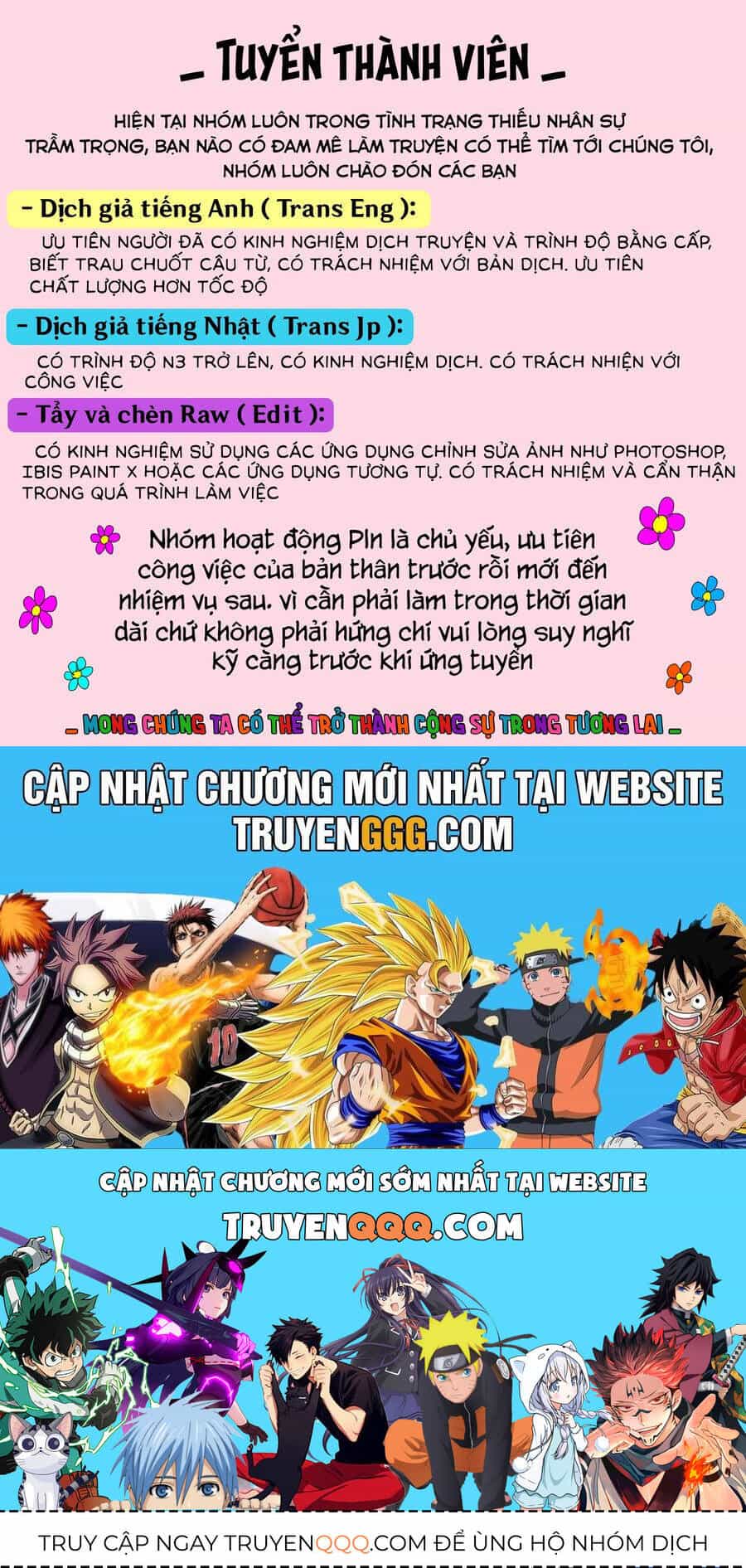 Ma Vương Tái Sinh Trở Thành Pháp Sư Mạnh Nhất - Chương 41 - ảnh 42