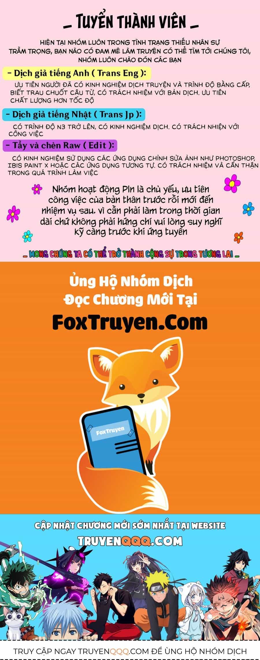 Ma Vương Tái Sinh Trở Thành Pháp Sư Mạnh Nhất - Chương 42 - ảnh 42