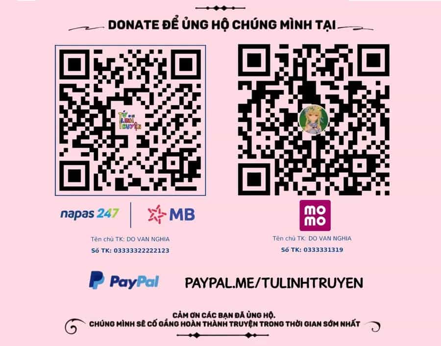 Ma Vương Tái Sinh Trở Thành Pháp Sư Mạnh Nhất - Chương 43 - ảnh 46